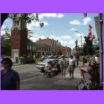 Niagra On The Lake.jpg